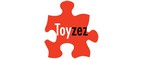 Распродажа детских товаров и игрушек в интернет-магазине Toyzez! - Мензелинск